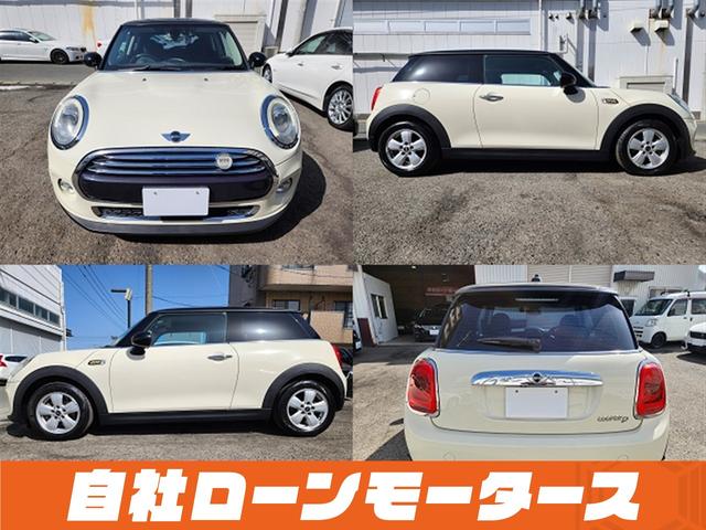 �l�b�g�ł̉����̔��ɑ������т������܂��B�X���ł̂��[�Ԃł���΁A���ߏ��̎ԉ�����ōw������ꍇ�Ƃ��܂�ς��ʏ��o��ɂĂ��w���\�ł������`�ύX���̂��葱�����Ђ��s���܂���