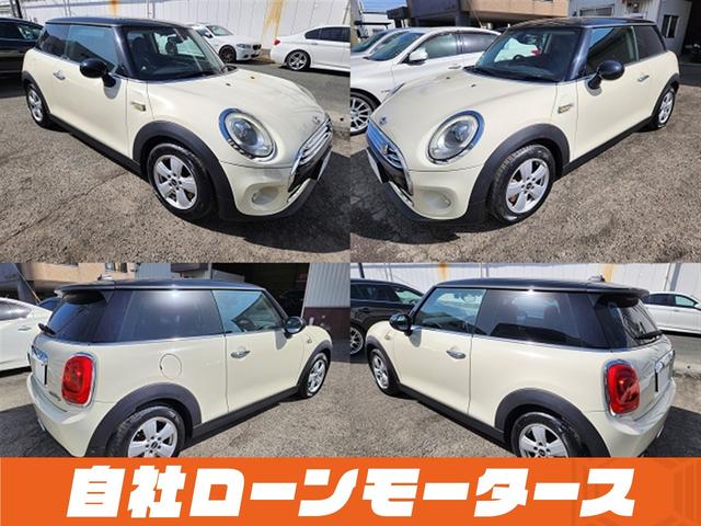 ���Îԕۏ؂łQ�S���ԂR�U�T���̃��[�h�T�[�r�X�t�����K�X����o�b�e���[�オ��A�p���N���̑Ή��ȂǏ[���T�|�[�g�ň��S�ł����u�~���C�A���@�Ԃ̋Ɩ��X�[�p�[�v