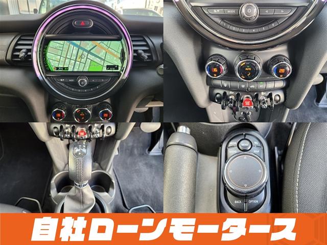 �Ԍ������t�̕\���́@���ꂩ��Ԍ����Q�N�Ԃ��܂��̂Ŏ��̎Ԍ��܂Œ������܂����I�C�����������Ă��[�Ԃ����Ă��������܂����u�~���C�A���@�Ԃ̋Ɩ��X�[�p�[�v