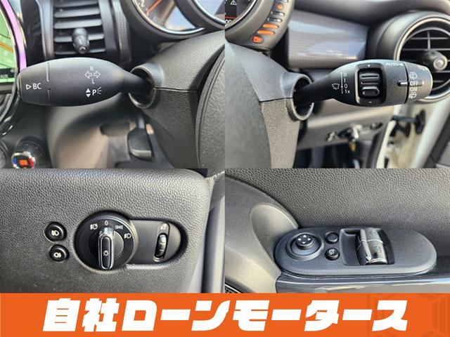 �~���C�A�������v���ēX�͕������v���Ďs������S���ڂQ�[�Q�X�ɂ������܂��B�i�q���w����k����P�O���@��B�����ԓ��v���ăC���^�[����ԂŖ�T���@�@�s�d�k�O�T�O�|�W�W�W�T�|�U�Q�V�P��