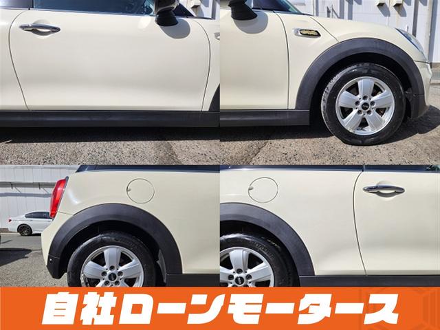 ���Ԃ����C�ɓ���ɓo�^���������Ƃ��C�ɓ���ꗗ���炨�Ԃ̏�񂪃`�F�b�N�ł��܂����u�~���C�A���@�Ԃ̋Ɩ��X�[�p�[�v