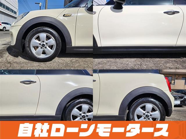 �k�h�m�d�ŊȒP�R���������ς�Ή��I�ʐ^�⓮������͂��ł��܂��B���X�劽�}�I�S���̖��`�ύX�E�����[�Ԃn�j�I�_���L�^��t���ň��S�I�C�����������̓��T�������іL�x�Ȍ��R�~�ŐM���̕i�����������Ă���������