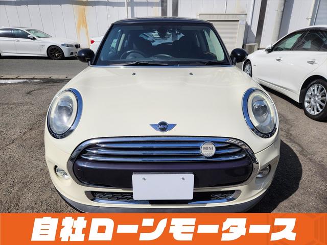 �x�n�t�s�t�a�d�́u�~���C�A���v���������s����@�O���������悠��܂��@�ʐ^�����f�ځ��O���E�����E�^�C���E�G���W�����[���܂ōו����B�e�B�R�U�O�x�����r���[�m�F�\���k�h�m�d�@�h�c�F�@���U�R�W����������