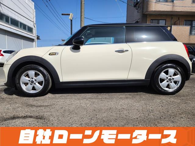 ���S�̑�O�ҋ@�֊Ӓ菑�t�����C�����⏝�̗L���A�@�֌n�̓���A���h���̗L���Ȃǂ�O��`�F�b�N�ς݂ň��S���Ă��I�т��������܂����u�~���C�A���@�Ԃ̋Ɩ��X�[�p�[�v