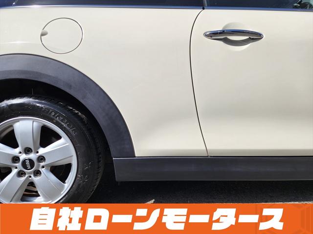 �l�b�g�ł̉����̔��ɑ������т������܂��B�X���ł̂��[�Ԃł���΁A���ߏ��̎ԉ�����ōw������ꍇ�Ƃ��܂�ς��ʏ��o��ɂĂ��w���\�ł������`�ύX���̂��葱�����Ђ��s���܂���