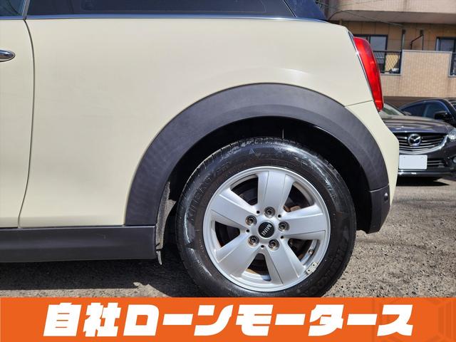 �e�؁E���J�Ȑ�僁�J�j�b�N�X�^�b�t���Ή��I�Ԍ��E�_�������E���̏C���ȂǁA�A�t�^�[�T�[�r�X���[���ň��S���Ă��C�����������B�u�~���C�A���@�Ԃ̋Ɩ��X�[�p�[�v