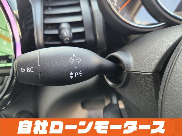 ���Ǝ҂ɂ�鍂�i���ȃK���X�R�[�e�B���O��ቿ�i�Œ񋟁������h�K�h�����Ή��\�ł��B���C�y�ɂ����k�����������u�~���C�A���@�Ԃ̋Ɩ��X�[�p�[�v