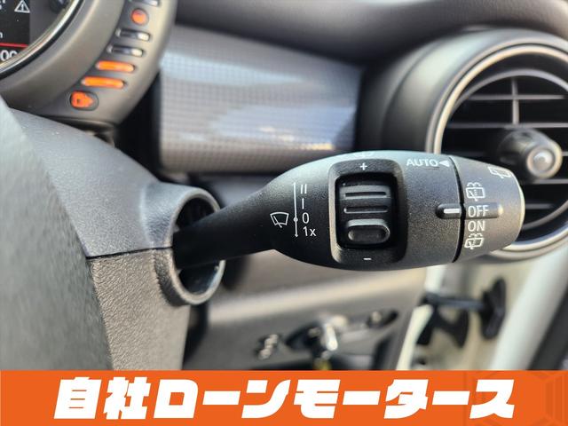 �����\�������Ȃ��A�Â��A�ǂ�ȎԂł������k�����������K�����悳���Ă��������܂����u�~���C�A���@�Ԃ̋Ɩ��X�[�p�[�v