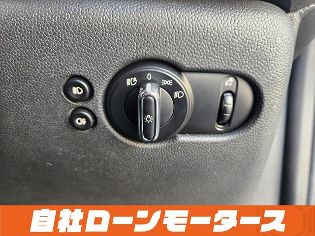 �u���ÎԂ͌̏Ⴊ�S�z�c�v�Ƃ������q�l�ցB�@���Îԕۏ؂Ȃ疜����̌̏�@�G���W���@�~�b�V�����@�G�A�R�����z�ȏC�����K�v�ȏꍇ�ł��C����p���J�o�[���Ĉ��S���T�|�[�g���܂��B�ڂ����ۏؓ��e�̓X�^�b�t�܂Ł�