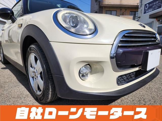 �k�h�m�d�ŊȒP�R���������ς�Ή��I�ʐ^�⓮������͂��ł��܂��B���X�劽�}�I�S���̖��`�ύX�E�����[�Ԃn�j�I�_���L�^��t���ň��S�I�C�����������̓��T�������іL�x�Ȍ��R�~�ŐM���̕i�����������Ă���������