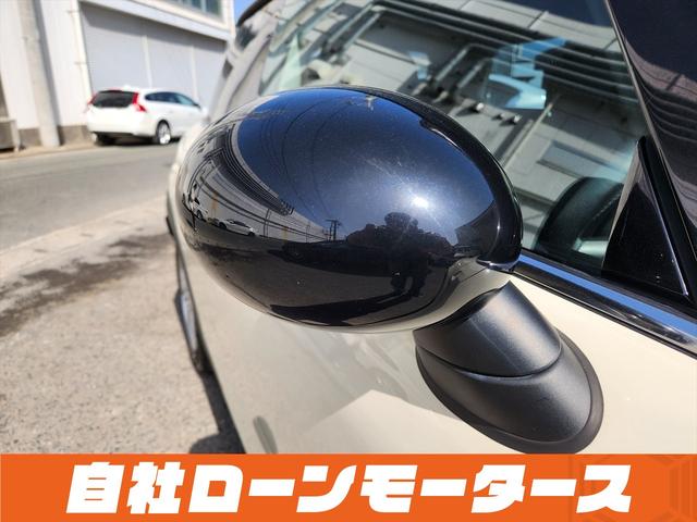 �R���s���[�^�[�f�f�����s�e�X�g���{�ρI�n�a�c�Q�f�f�@�Ŏԗ���Ԃ��m�F���A���s�e�X�g���s���Ă��܂��̂ň��S�ł��I�u�~���C�A���@�Ԃ̋Ɩ��X�[�p�[�v