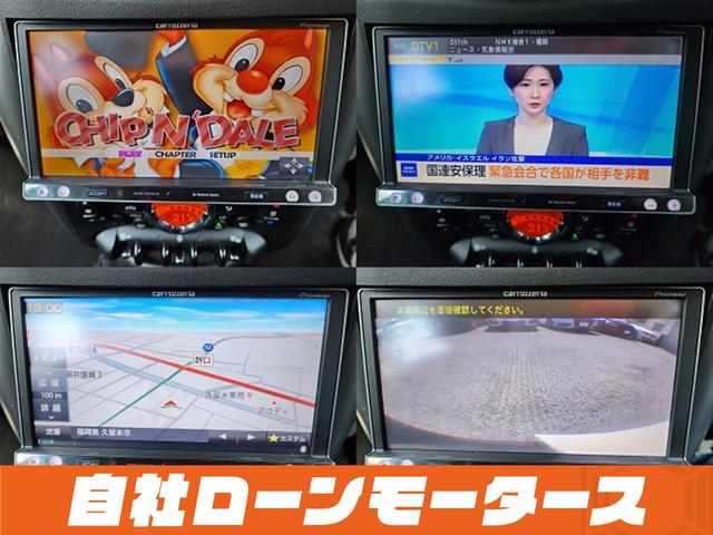 ���S�̑�O�ҋ@�֊Ӓ菑�t�����C�����⏝�̗L���A�@�֌n�̓���A���h���̗L���Ȃǂ�O��`�F�b�N�ς݂ň��S���Ă��I�т��������܂����u�~���C�A���@�Ԃ̋Ɩ��X�[�p�[�v