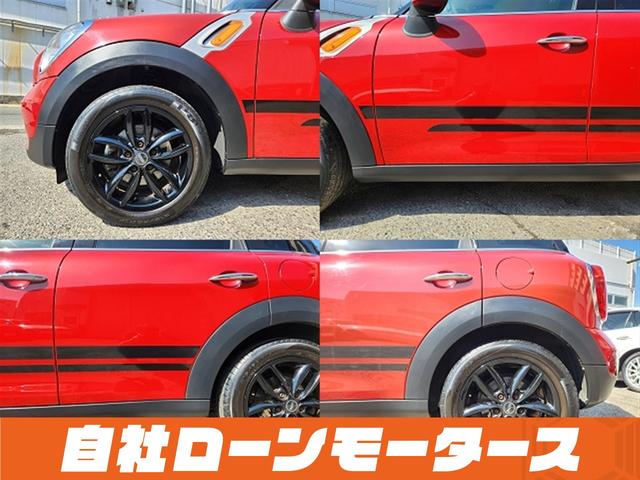 �k�h�m�d�ŊȒP�R���������ς�Ή��I�ʐ^�⓮������͂��ł��܂��B���X�劽�}�I�S���̖��`�ύX�E�����[�Ԃn�j�I�_���L�^��t���ň��S�I�C�����������̓��T�������іL�x�Ȍ��R�~�ŐM���̕i�����������Ă���������