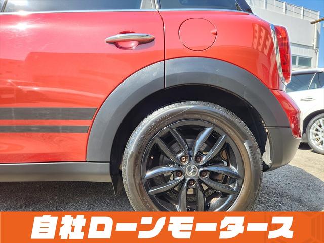 �e�؁E���J�Ȑ�僁�J�j�b�N�X�^�b�t���Ή��I�Ԍ��E�_�������E���̏C���ȂǁA�A�t�^�[�T�[�r�X���[���ň��S���Ă��C�����������B�u�~���C�A���@�Ԃ̋Ɩ��X�[�p�[�v