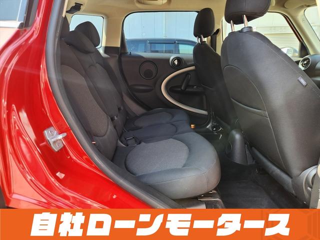 �����b�ɂȂ�܂��B�~���C�A���ł��B�k�h�m�d�@�h�c�́@�@���U�R�W�����������z�[���y�[�W����k�h�m�d�ȒP�o�^�ł��܂��u�~���C�A���@�Ԃ̋Ɩ��X�[�p�[�v�����I�z�[���y�[�W�̂k�h�m�d�A�C�R�������������ł���