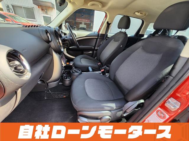 ���q�l�A���Z�܂��������ł������S�����������@���X�ł͑S�������[�ԂɑΉ����Ă���܂��B�@������܂ŁA��؂Ȃ��Ԃ����͂��������܂��̂ł��C�y�ɂ����k���������B�@�����̂��q�l���A���S���Ă��w�����������܂���