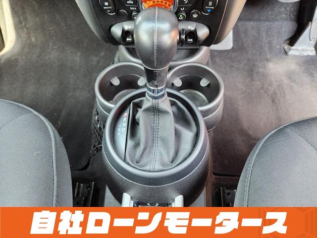 �u���ÎԂ͌̏Ⴊ�S�z�c�v�Ƃ������q�l�ցB�@���Îԕۏ؂Ȃ疜����̌̏�@�G���W���@�~�b�V�����@�G�A�R�����z�ȏC�����K�v�ȏꍇ�ł��C����p���J�o�[���Ĉ��S���T�|�[�g���܂��B�ڂ����ۏؓ��e�̓X�^�b�t�܂Ł�