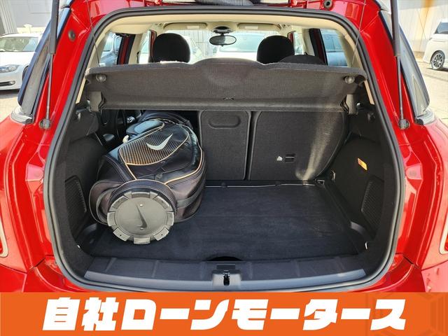 �~���C�A�������v���ēX�͕������v���Ďs������S���ڂQ�[�Q�X�ɂ������܂��B�i�q���w����k����P�O���@��B�����ԓ��v���ăC���^�[����ԂŖ�T���@�@�s�d�k�O�T�O�|�W�W�W�T�|�U�Q�V�P��