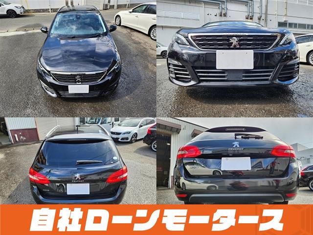 �����\�������Ȃ��A�Â��A�ǂ�ȎԂł������k�����������K�����悳���Ă��������܂����u�~���C�A���@�Ԃ̋Ɩ��X�[�p�[�v