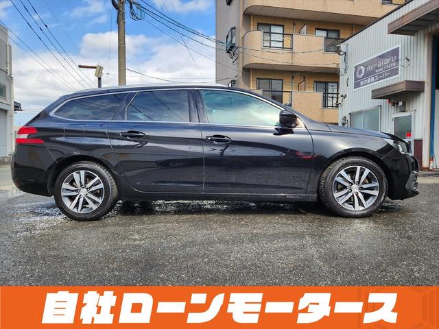 ���S�̑�O�ҋ@�֊Ӓ菑�t�����C�����⏝�̗L���A�@�֌n�̓���A���h���̗L���Ȃǂ�O��`�F�b�N�ς݂ň��S���Ă��I�т��������܂����u�~���C�A���@�Ԃ̋Ɩ��X�[�p�[�v