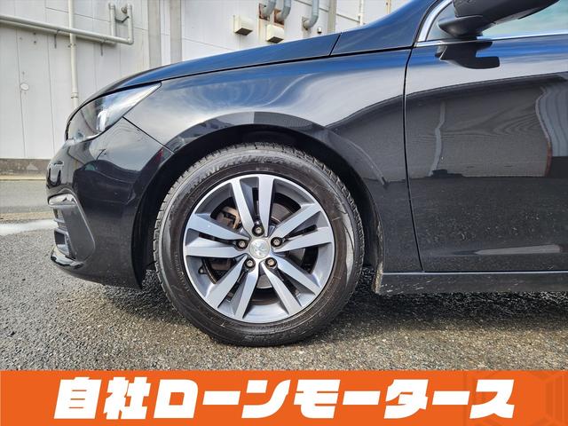 ���Îԕۏ؂łQ�S���ԂR�U�T���̃��[�h�T�[�r�X�t�����K�X����o�b�e���[�オ��A�p���N���̑Ή��ȂǏ[���T�|�[�g�ň��S�ł����u�~���C�A���@�Ԃ̋Ɩ��X�[�p�[�v