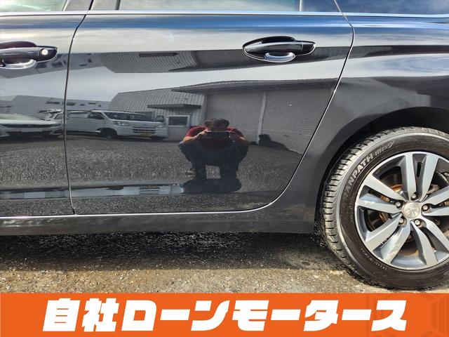 �e�؁E���J�Ȑ�僁�J�j�b�N�X�^�b�t���Ή��I�Ԍ��E�_�������E���̏C���ȂǁA�A�t�^�[�T�[�r�X���[���ň��S���Ă��C�����������B�u�~���C�A���@�Ԃ̋Ɩ��X�[�p�[�v