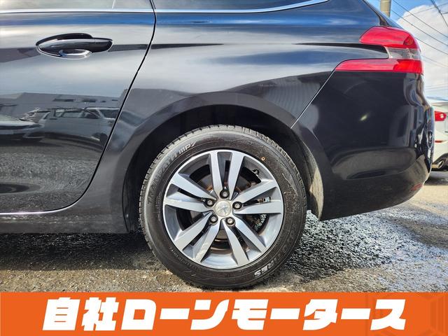 �~���C�A�������v���ēX�͕������v���Ďs������S���ڂQ�[�Q�X�ɂ������܂��B�i�q���w����k����P�O���@��B�����ԓ��v���ăC���^�[����ԂŖ�T���@�@�s�d�k�O�T�O�|�W�W�W�T�|�U�Q�V�P��