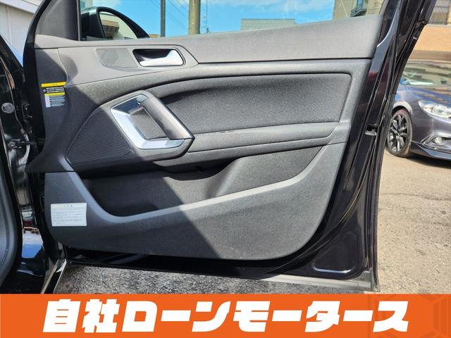 �����b�ɂȂ�܂��B�~���C�A���ł��B�k�h�m�d�@�h�c�́@�@���U�R�W�����������z�[���y�[�W����k�h�m�d�ȒP�o�^�ł��܂��u�~���C�A���@�Ԃ̋Ɩ��X�[�p�[�v�����I�z�[���y�[�W�̂k�h�m�d�A�C�R�������������ł���