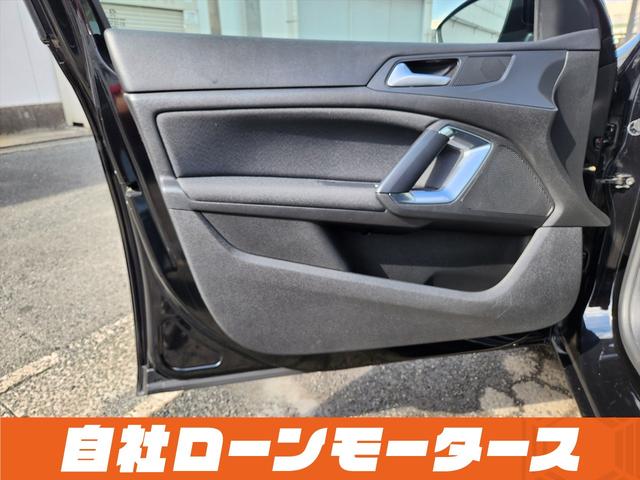 �A���Ԃ����Ѓ��[���łf�d�s����Ȃ�A���������Ђց��L�x�ȃ��C���i�b�v����A���Ȃ��ɂ҂�����̂P�䂪������܂����k�h�m�d�ŊȒP�R���������ς���n�j���@�@���C�y�ɂ��₢���킹����������