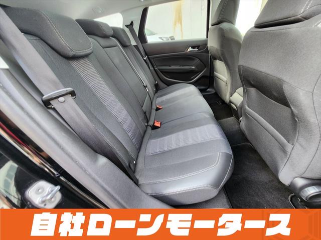 ���q�l�A���Z�܂��������ł������S�����������@���X�ł͑S�������[�ԂɑΉ����Ă���܂��B�@������܂ŁA��؂Ȃ��Ԃ����͂��������܂��̂ł��C�y�ɂ����k���������B�@�����̂��q�l���A���S���Ă��w�����������܂���