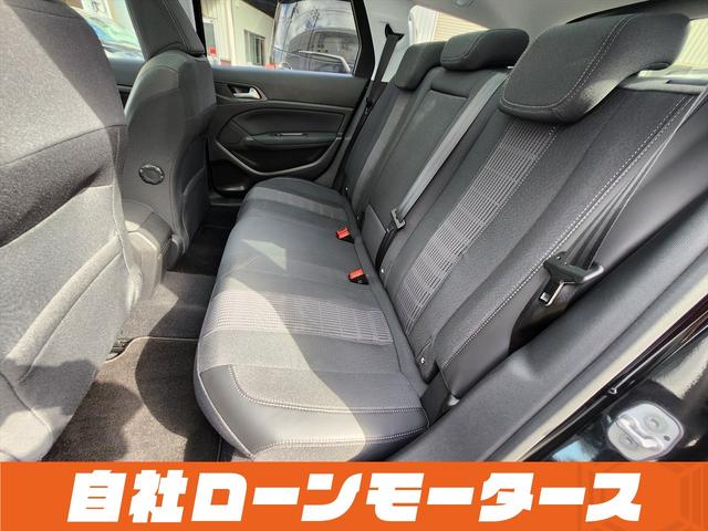 ���Ǝ҂ɂ�鍂�i���ȃK���X�R�[�e�B���O��ቿ�i�Œ񋟁������h�K�h�����Ή��\�ł��B���C�y�ɂ����k�����������u�~���C�A���@�Ԃ̋Ɩ��X�[�p�[�v