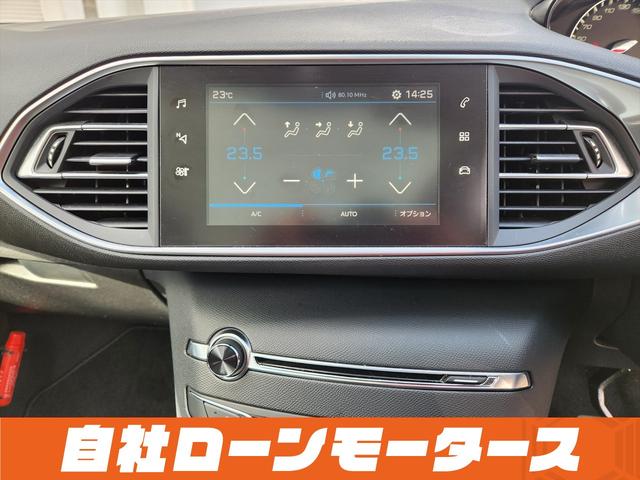 �����\�������Ȃ��A�Â��A�ǂ�ȎԂł������k�����������K�����悳���Ă��������܂����u�~���C�A���@�Ԃ̋Ɩ��X�[�p�[�v