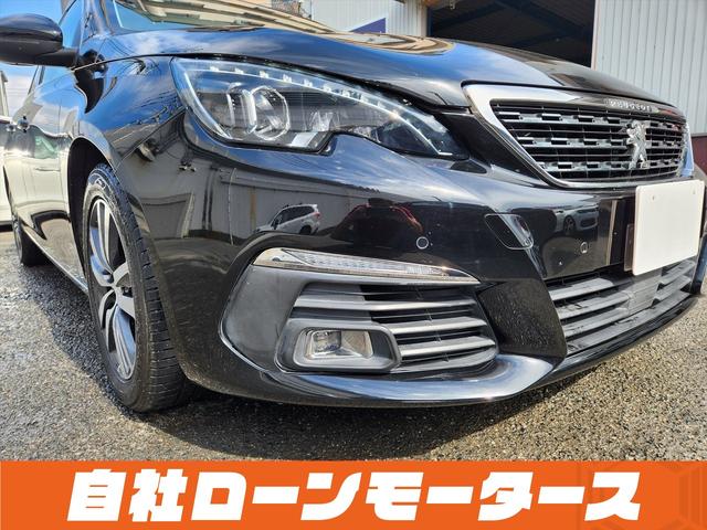 �A���Ԃ����Ѓ��[���łf�d�s����Ȃ�A���������Ђց��L�x�ȃ��C���i�b�v����A���Ȃ��ɂ҂�����̂P�䂪������܂����k�h�m�d�ŊȒP�R���������ς���n�j���@�@���C�y�ɂ��₢���킹����������