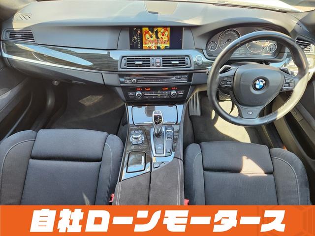 �ʐ^�����f�ځ��O���E�����E�^�C���E�G���W�����[���܂ōו����B�e�B�R�U�O�x�����r���[���m�F�\�I�k�h�m�d�o�^�Ō������ʐ^�����t�\�ł��i�k�h�m�d�@�h�c�F�@���U�R�W�����������j�B