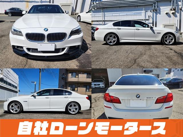 �l�b�g�ł̉����̔��ɑ������т������܂��B�X���ł̂��[�Ԃł���΁A���ߏ��̎ԉ�����ōw������ꍇ�Ƃ��܂�ς��ʏ��o��ɂĂ��w���\�ł������`�ύX���̂��葱�����Ђ��s���܂���