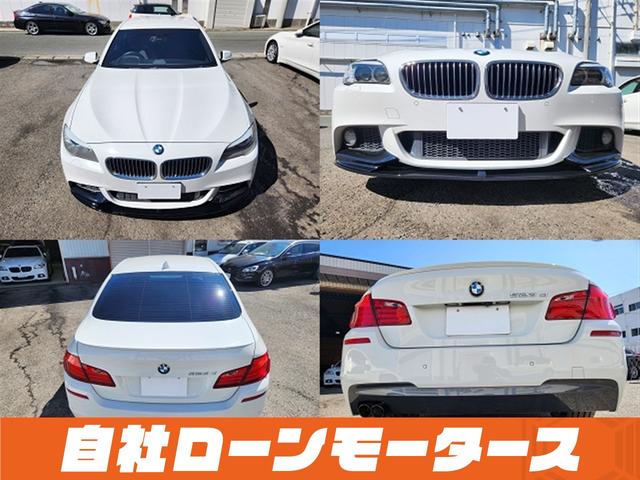 �����\�������Ȃ��A�Â��A�ǂ�ȎԂł������k�����������K�����悳���Ă��������܂����u�~���C�A���@�Ԃ̋Ɩ��X�[�p�[�v