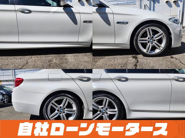 ���Ԃ����C�ɓ���ɓo�^���������Ƃ��C�ɓ���ꗗ���炨�Ԃ̏�񂪃`�F�b�N�ł��܂����u�~���C�A���@�Ԃ̋Ɩ��X�[�p�[�v