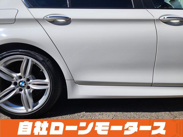 ���Ǝ҂ɂ�鍂�i���ȃK���X�R�[�e�B���O��ቿ�i�Œ񋟁������h�K�h�����Ή��\�ł��B���C�y�ɂ����k�����������u�~���C�A���@�Ԃ̋Ɩ��X�[�p�[�v