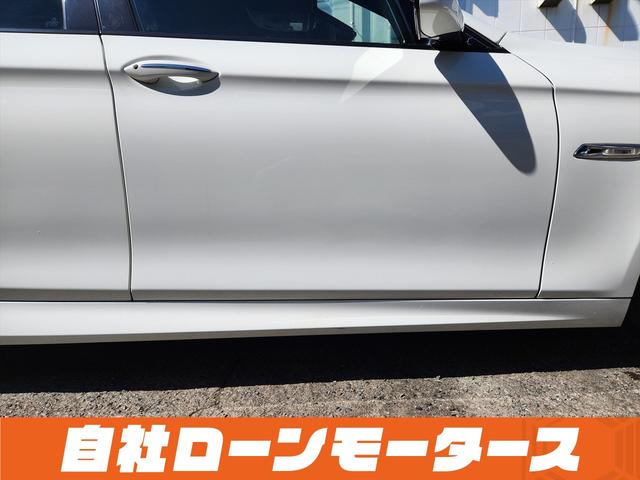 �����\�������Ȃ��A�Â��A�ǂ�ȎԂł������k�����������K�����悳���Ă��������܂����u�~���C�A���@�Ԃ̋Ɩ��X�[�p�[�v