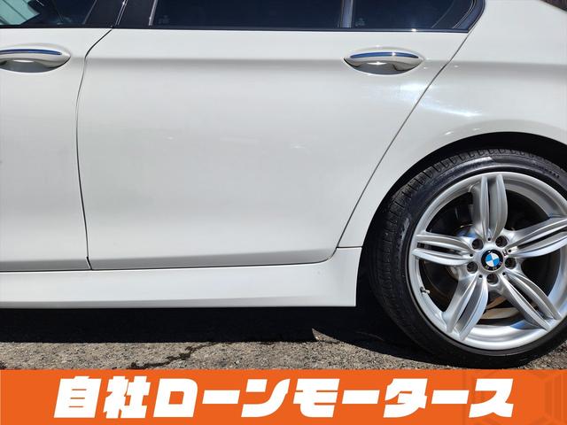 �e�؁E���J�Ȑ�僁�J�j�b�N�X�^�b�t���Ή��I�Ԍ��E�_�������E���̏C���ȂǁA�A�t�^�[�T�[�r�X���[���ň��S���Ă��C�����������B�u�~���C�A���@�Ԃ̋Ɩ��X�[�p�[�v