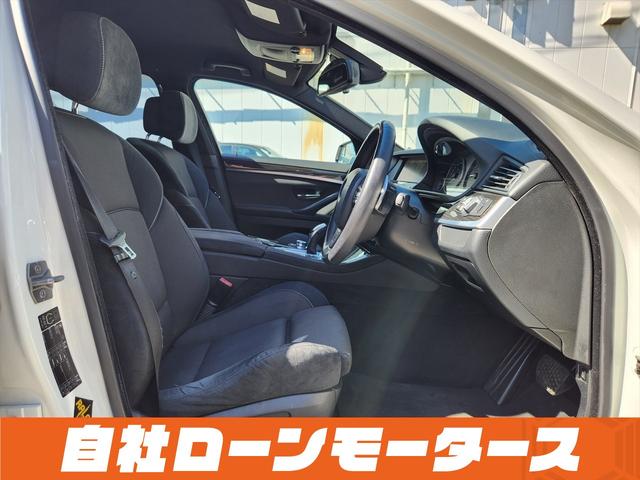 �k�h�m�d�ŊȒP�R���������ς�Ή��I�ʐ^�⓮������͂��ł��܂��B���X�劽�}�I�S���̖��`�ύX�E�����[�Ԃn�j�I�_���L�^��t���ň��S�I�C�����������̓��T�������іL�x�Ȍ��R�~�ŐM���̕i�����������Ă���������