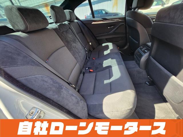 ���q�l�A���Z�܂��������ł������S�����������@���X�ł͑S�������[�ԂɑΉ����Ă���܂��B�@������܂ŁA��؂Ȃ��Ԃ����͂��������܂��̂ł��C�y�ɂ����k���������B�@�����̂��q�l���A���S���Ă��w�����������܂���