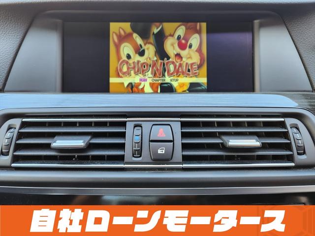 �����\�������Ȃ��A�Â��A�ǂ�ȎԂł������k�����������K�����悳���Ă��������܂����u�~���C�A���@�Ԃ̋Ɩ��X�[�p�[�v