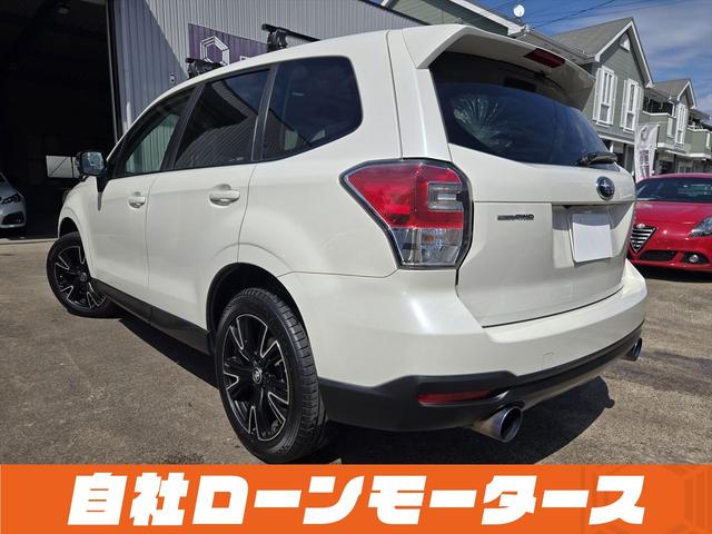 �ʐ^�����f�ځ��O���E�����E�^�C���E�G���W�����[���܂ōו����B�e�B�R�U�O�x�����r���[���m�F�\�I�k�h�m�d�o�^�Ō������ʐ^�����t�\�ł��i�k�h�m�d�@�h�c�F�@���U�R�W�����������j�B