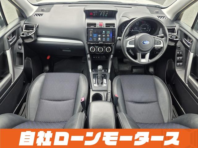 ���S�̑�O�ҋ@�֊Ӓ菑�t�����C�����⏝�̗L���A�@�֌n�̓���A���h���̗L���Ȃǂ�O��`�F�b�N�ς݂ň��S���Ă��I�т��������܂����u�~���C�A���@�Ԃ̋Ɩ��X�[�p�[�v