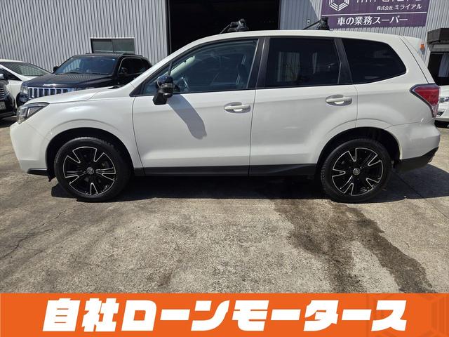 �l�b�g�ł̉����̔��ɑ������т������܂��B�X���ł̂��[�Ԃł���΁A���ߏ��̎ԉ�����ōw������ꍇ�Ƃ��܂�ς��ʏ��o��ɂĂ��w���\�ł������`�ύX���̂��葱�����Ђ��s���܂���