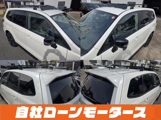 �e�؁E���J�Ȑ�僁�J�j�b�N�X�^�b�t���Ή��I�Ԍ��E�_�������E���̏C���ȂǁA�A�t�^�[�T�[�r�X���[���ň��S���Ă��C�����������B�u�~���C�A���@�Ԃ̋Ɩ��X�[�p�[�v