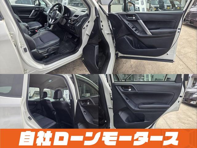 �~���C�A�������v���ēX�͕������v���Ďs������S���ڂQ�[�Q�X�ɂ������܂��B�i�q���w����k����P�O���@��B�����ԓ��v���ăC���^�[����ԂŖ�T���@�@�s�d�k�O�T�O�|�W�W�W�T�|�U�Q�V�P��