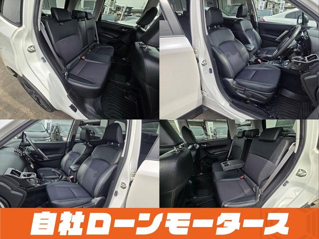 ���X�Ȃ��łk�h�m�d����R���ł��܂��I�k�h�m�d�o�^�ł����ς�ǉ��̎ʐ^�@����@�����ɑ���܂��S���̖��`�ύX���\�@�����[�ԉ\�_���L�^���t����̂ň��S�B�@�I�C�������������R�~�ł킩�����