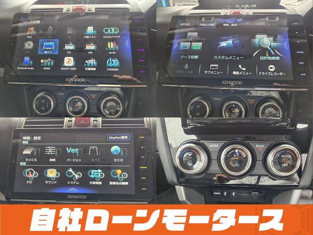 ���₢���킹�͂��d�b�ł���t���I����I���X�F�O�T�O�|�W�W�W�P�|�R�V�P�O�����v���ēX�F�O�T�O�|�W�W�W�T�|�U�Q�V�P���C�y�ɂ��d�b���������I